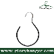 Wholesale Towel Rack/Towel Hanger/Matel Rack