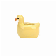  Small Mini Ceramic Toothbrush Holder Ceramics Cute Animal Shape Bathroom Toothbrush Holders for Kids
