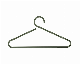 Strong Stainless Steel Clothes Hanger