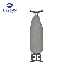 Hotel Stable Wall-Mounted Ironing Board/Table Foldable Ironing Board/Table