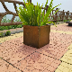  Hot Sell Wholesale Flower Pot and Supplies