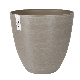  Garden Ornamental Wire Drawing Effect Planters for Outdoor Plants for Jardin Macetas Planter (SS04 LS-3)