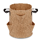  Gallon Aeration Fabric Plant Grow Pot Garden Potato Felt Planter Grower