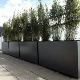  Garden Planter/Flower Pot/Raised Garden Beds/Garden Pots/Garden Flower Planter
