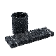  Root Control Planter Container Plastic Plant Pot Fast Growing Air Pruning Pot
