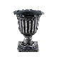 Rome Plastic Urn Flower Pots (KD2951S-KD2955S)