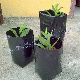 Plant Nursery Growing Bag Planter Grow Bag Package