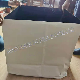  Industrial Heavy Duty Plastic Grow Bags, Giant Plastic Grow Bags, Roll Grow Bag