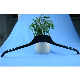  Light and Flat Card Slot Anti-Skid Lowest Price Hanger