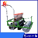  Update Made in China Vegetable Seeds Planter, Flower Seeds Planter, Chinese Medicinal Seeds Sowing Machine Greenhouse Seeding Machine
