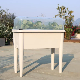  PVC Vegetable Planter Box Plastic Plant Pot