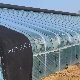 Greenhouse Plastic Film Roll Agricultural UV Protection Greenhouse Plastic Film