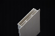 PVC Extrusion for Plastic Tile and Plastic Roof