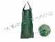 Hanging Plant Bags, Hanging Strawberry Flower Bag manufacturer