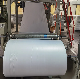 Po Film for Greenhouse Cover Green House Film 200 Micron