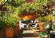  Customization Large Corten Steel Planters Flower Pots