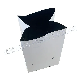  Factory Supply High Quality Plant Bag PP/Plastic/Non Woven Fabric Grow Bag for Potato/Garden Planting/Flower Pot