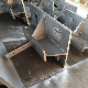  SF240 OEM Steel Fabrication Parts Stamping Welding Bending Services Sheet Metal Fabrication