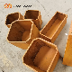  Corten Steel Planter Design Decorative Flower Planter