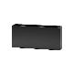 Factory Direct Fiberglass Planters Gardening Fiberglass Flower Pot