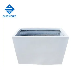 Large Fiberglass Garden Flower Planter Pots Light Weight Fibreglass Outdoor