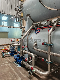  Manufacture Automatic Long Life Service Water Immersion Retort/Special Design Widely Used Popular Double Layer Water Immersion Retort Pot