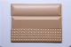  Hot Sale Simple Terracotta Fashion Kitchen Ceramic Wall Tile