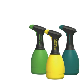 High Quality Garden Tools Plastic Water Pot