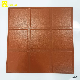 China Wholesales Supplier 300X300 Square Moisture-Proof Terracotta Kitchen Waterproof Tile