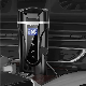  Luxury Universal Portable Warmer Car Vehicle Home Office Heating Cup Kettle