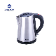  High Quality Stainless Steel Kettle