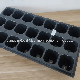  Seedling Tray Seed Tray Seedling Propagator Seedling Propagation Tray 21 Cells