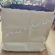 Heavy Duty Black White Poly Panda Grow Bags