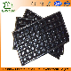  PVC Plastic Flexible Seed Starting Grow Germination Plug Tray