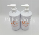  800ml Big Shampoo Container