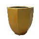 Planters Box Fiberglass Fibreglass FRP GRP Resin
