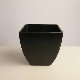  Bamboo Fiber Biodegradable Plant Flower Pot