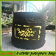 Durable Black Grow Bag Planting Vegetables Flower Planter Garden Balcony Planting Bag