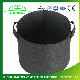  Factory Price High Quality Plant Bag PP/Plastic/Non Woven Fabric Grow Bag for Potato/Garden Planting/Flower Pot