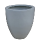  Fibreglass Planter Planting Trough Pot Outdoor