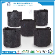 Popular and Fashion Moisturizing Tree-Planting Bag