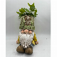 New Design Home Decorative Garden Flower Pot Handmade Planter Pot
