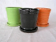 2020 Concrete Flower Pot Planter
