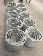  Own Factory Manufactured Flower Pot Garden Planter