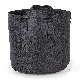  1 Gallon Garden Wholesale Grow Bags Succulent Raised Garden Bag
