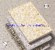  Myreal Terracotta Facade Panel Manufacturer Terracotta Panel Facade Eco Cladding Terracotta Rainscreens Tile