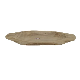  Factory Supplies Popular Paulownia Wood Tray for Garden Seed Starter