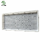  Plastic Nursery Seed Growing Trays