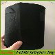  Various Usage Nonwoven Bag for Planting Durable Grow Bag