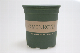  Hot Selling New OEM Custom Flower Pot
